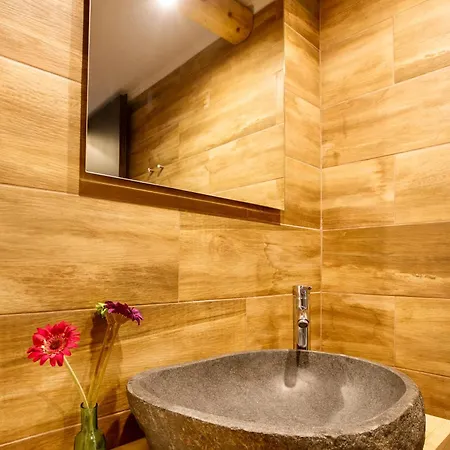 リゾート Arcadia Luxury Seaside Cuisine *