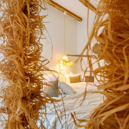 リゾート Arcadia Luxury Seaside Cuisine