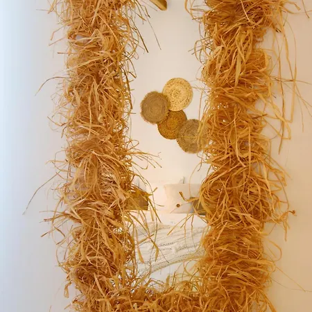 Arcadia Luxury Seaside Cuisine トロン