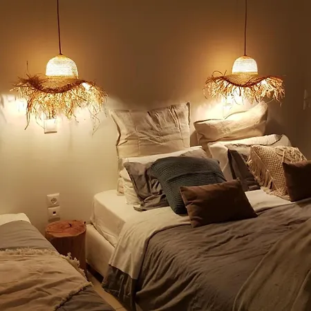 リゾート Arcadia Luxury Seaside Cuisine