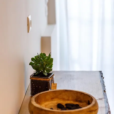 منتجع Arcadia Luxury Seaside Cuisine *