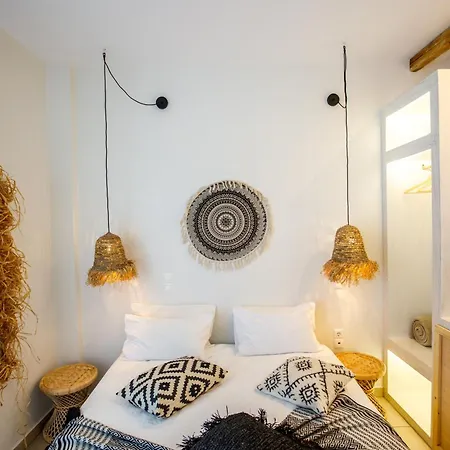 Arcadia Luxury Seaside Cuisine *