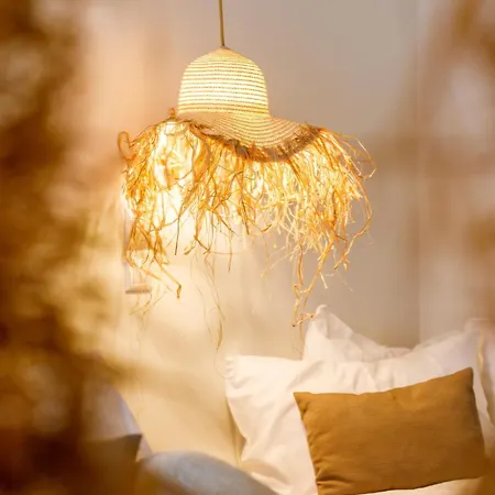 منتجع Arcadia Luxury Seaside Cuisine *