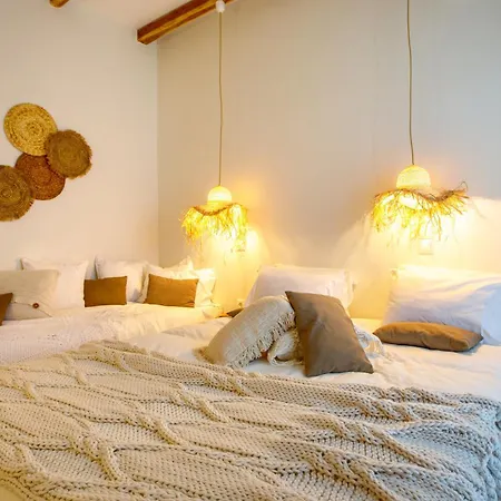 Arcadia Luxury Seaside Cuisine Resort