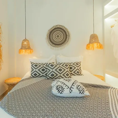 Resort Arcadia Luxury Seaside Cuisine *
