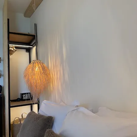 Resort Arcadia Luxury Seaside Cuisine