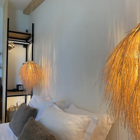 Arcadia Luxury Seaside Cuisine