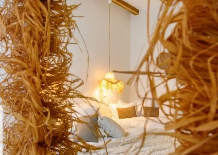 Arcadia Luxury Seaside Cuisine Ośrodek wypoczynkowy *