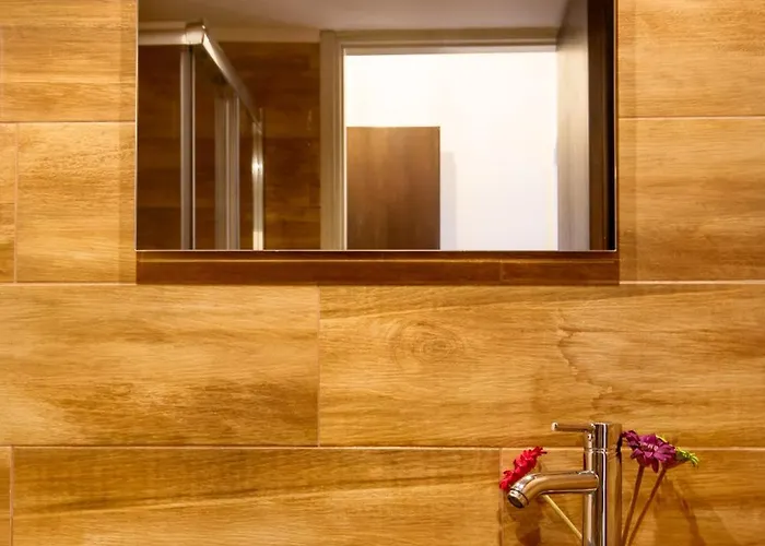 Arcadia Luxury Seaside Cuisine Üdülőközpont Toló