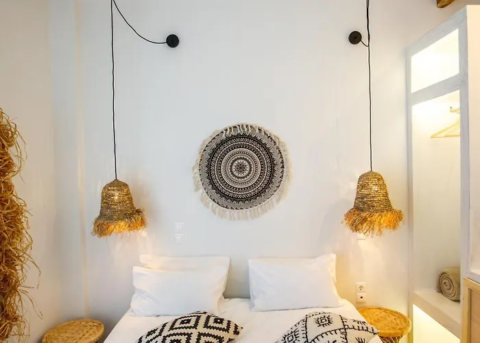 Arcadia Luxury Seaside Cuisine *