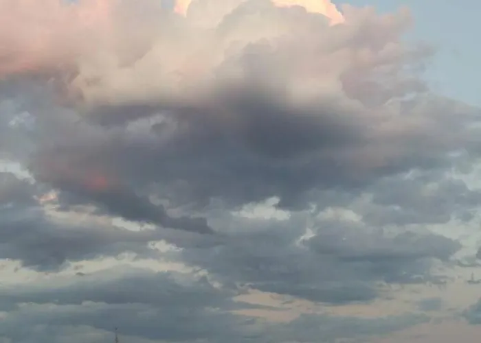 Arcadia Luxury Seaside Cuisine *