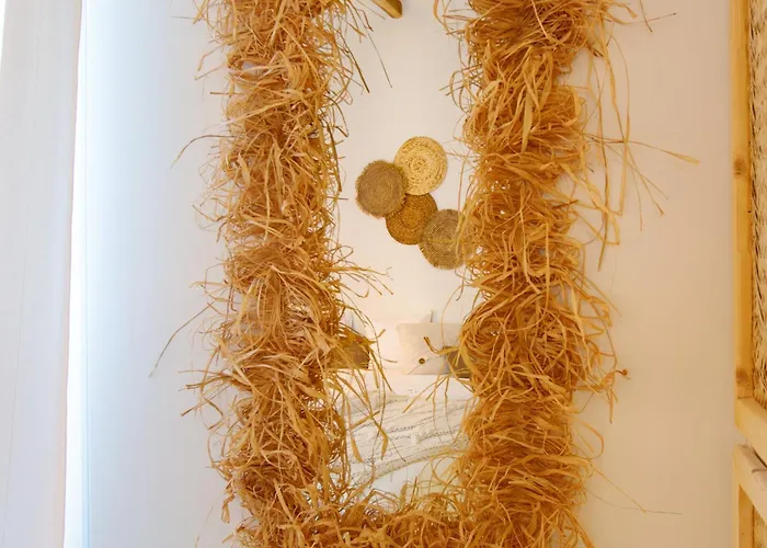 Arcadia Luxury Seaside Cuisine Tolón